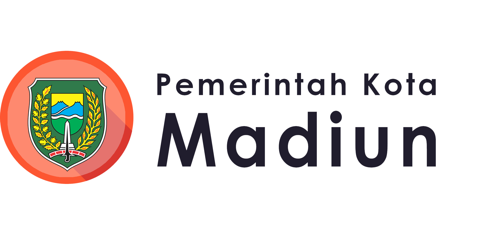 Pemerintah Kota Madiun